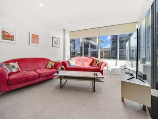 Appartamento Welt Caratteristiche 19