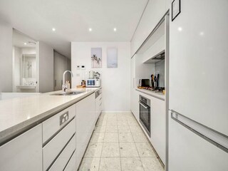 Apartamento Welt Características 13