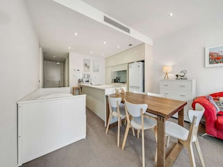 Apartment Welt Features 15