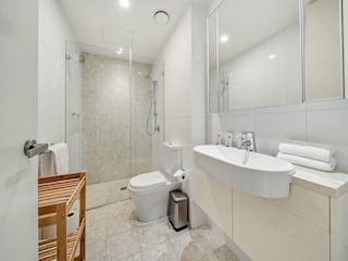 Apartment Welt Features 11