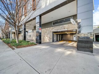 Appartement Welt Équipement 12