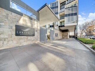 Appartamento Welt Caratteristiche 15