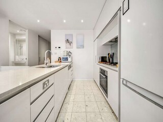 Appartamento Welt Caratteristiche 18