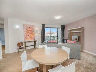 Apartment Welt Ausstattung 10