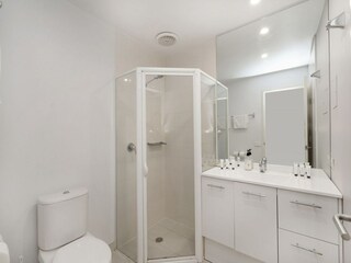 Apartment Welt Features 7