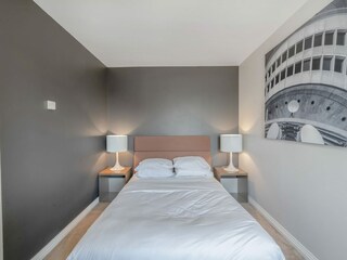 Apartamento Welt Características 15