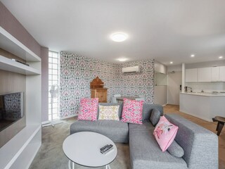 Apartment Welt Ausstattung 9