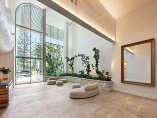 Apartamento Broadbeach  16