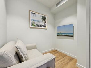 Apartamento Broadbeach Características 9