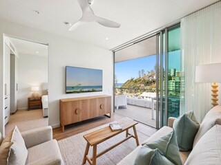 Appartement Broadbeach Kenmerken 12