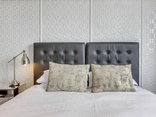 Apartamento Welt Características 5