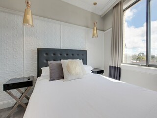 Apartment Welt Ausstattung 8
