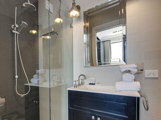 Apartamento Welt Características 14