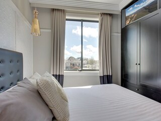 Apartment Welt Ausstattung 13