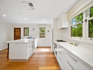 Appartamento Welt Caratteristiche 12