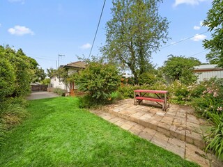 Apartamento Welt Grabación al aire libre 3