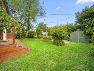 Apartamento Welt Grabación al aire libre 2