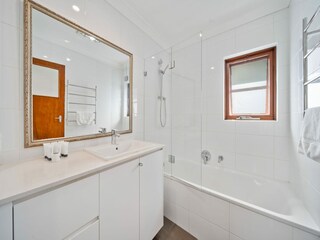 Apartamento Welt Características 16