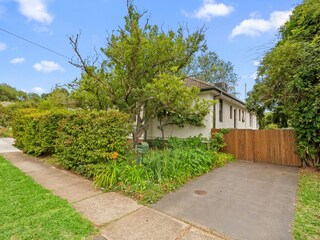 Appartamento Welt Caratteristiche 14