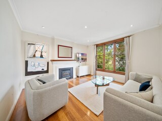 Appartement Welt Kenmerken 6