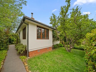 Apartamento Welt Características 8