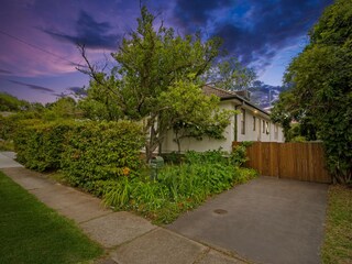 Appartement Welt Équipement 9