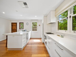 Apartment Welt Features 11