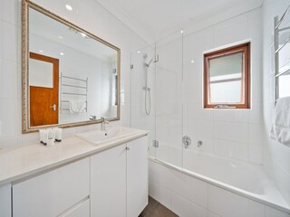 Apartamento Welt Características 12