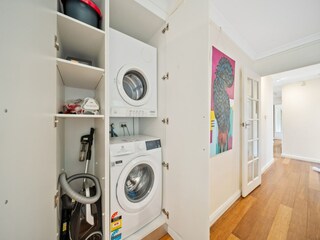 Appartement Welt Kenmerken 17