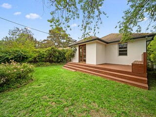 Appartement Welt Enregistrement extérieur 1