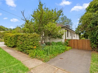 Appartement Welt Équipement 10