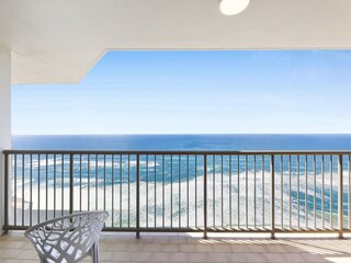 Apartment Broadbeach Außenaufnahme 2