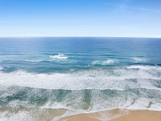 Apartment Broadbeach Outdoor Recording 3