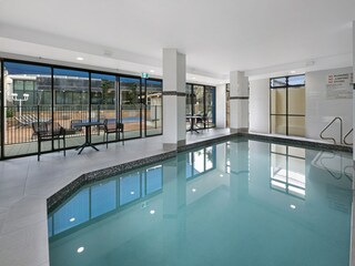 Apartment Broadbeach Outdoor Recording 7