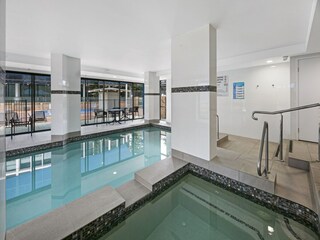 Apartment Broadbeach Outdoor Recording 11