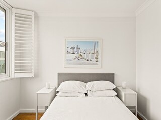 Appartement Sydney Kenmerken 10