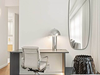 Maison de vacances Sydney Équipement 7