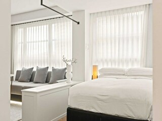 Appartement Sydney Kenmerken 5