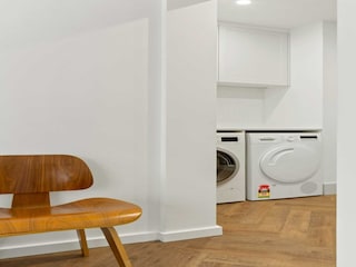 Apartment Sydney  10