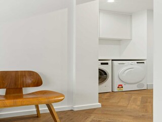 Maison de vacances Sydney  11