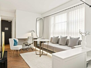 Apartment Sydney Features 7