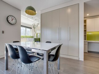 Apartment Sydney Ausstattung 7