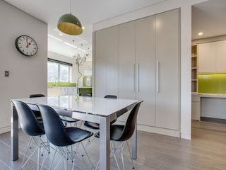 Apartment Sydney Features 9