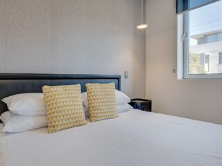 Apartment Sydney Ausstattung 14