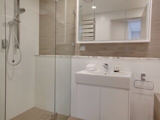 Appartement Sydney Équipement 18