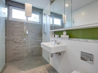 Appartement Sydney Kenmerken 16