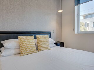 Appartement Sydney Kenmerken 20