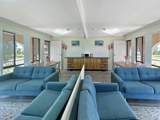 Apartamento Welt  3