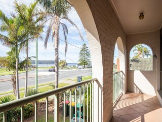 Apartamento Welt  12