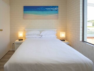 Apartment Welt  14